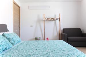 Acquachiara Rooms img5