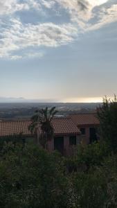 Villa Domenica img21