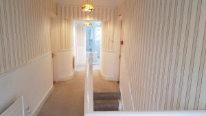 Innisfree Guest House