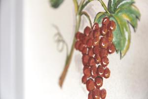 Hotel Garni Schöne Aussichten