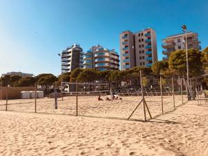 appartamento rosmari