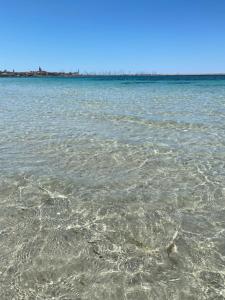 Appartamenti Sole 1 img53