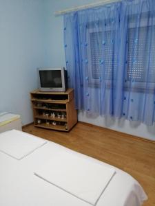 Branka Apartment