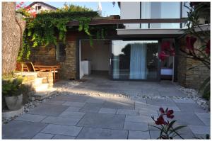 Premium apartment Natura 