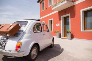 Guest House Bella Onda