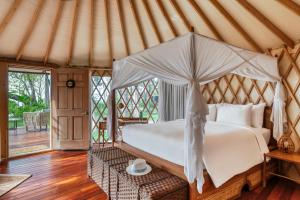 Awei Pila (Mergui Archipelago)