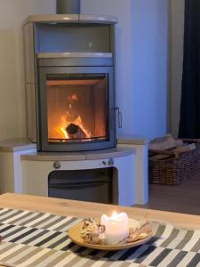 Buxbuddies Admirals Inn