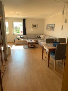 Buxbuddies Admirals Inn