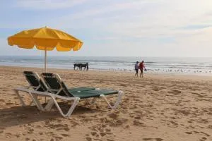 Maison 3 chambres Imi ouaddar - Addar