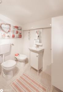 Typical Portuguese Tiles