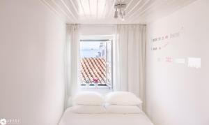 Typical Portuguese Tiles