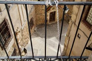 APARTAMENTO LA PONDEROSA