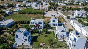 Liostasi Houses Skyros Greece