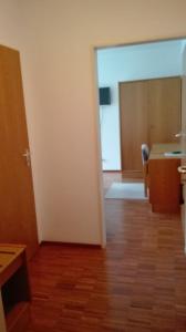 Hotel Restaurant Hirsch