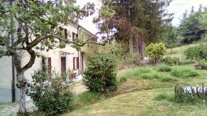 Casa del Gigi BnB