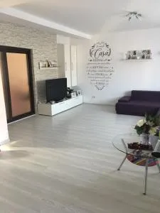 Vila EvaEmma - Lumina