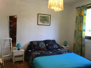 Maison familiale proche dune Pyla, plages, lac de Cazaux, sites de loisirs