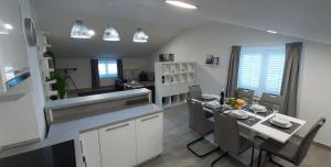 Guesthouse Villa Brestova 