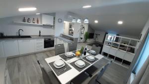 Guesthouse Villa Brestova 