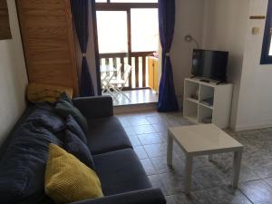 Appartements Vieux-boucau entre lac et ocean : Appartement 1 Chambre