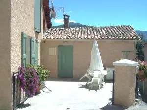 SAINT ANTOINE - Lambert