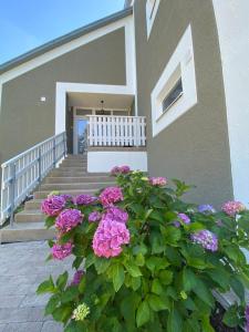 Spirit Homes Apartments Orosháza-Gyopáros