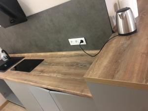 Ekaterina Appartment 2