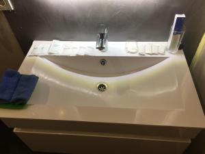 Ekaterina Appartment 2