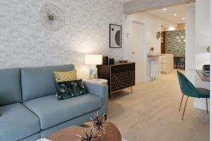 Hygge by FeelFree Rentals