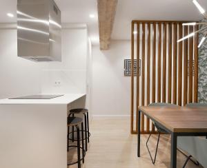 Hygge by FeelFree Rentals