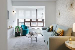 Hygge by FeelFree Rentals