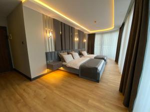 Voice Hotel