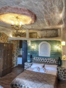 Anilia Guesthouse Orini-Korinthia Greece