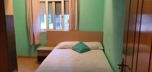 Enjoy Apartment