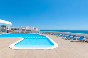 Casa da Praia - Lagos