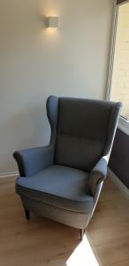 City apartment Anykščiai