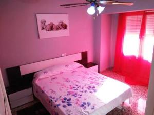 Torrevieja Playa Cura