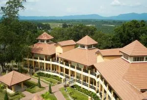 Felda Residence Tekam , PPP Tun Razak - Mentekab