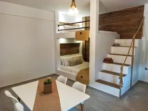 Home Sweet Home - 吉利基