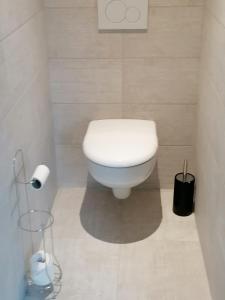 B&B / Chambres d'hotes Villa des Fleurs d'Ajoncs : photos des chambres