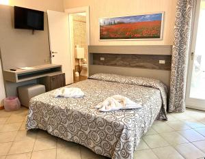 Hotel Amico