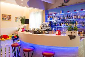 Hotel Amico