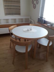 Puutarhakatu 1 bdr 62m2