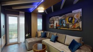 IN Apartmani