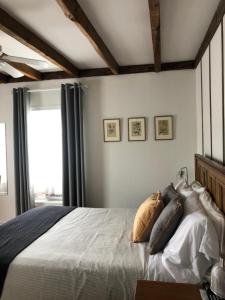 AUBERGE Knowlton