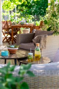 Berrybay Holidayhome