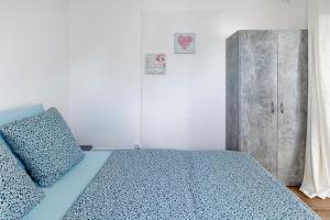 Comfort Stay Basel Airport 3B46