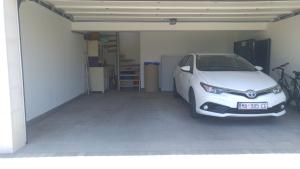 The Art of Mediterranean Living 