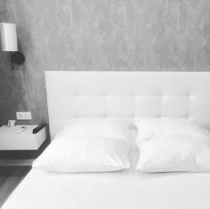 Favorite Family Flat