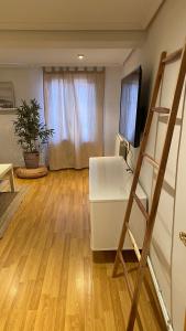 Puro encanto II en el corazón de Santo Domingo